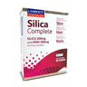 Sílica Completa