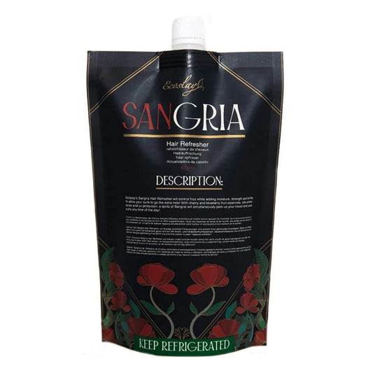 Refrescante Sangria Ecoslay 473ml_0