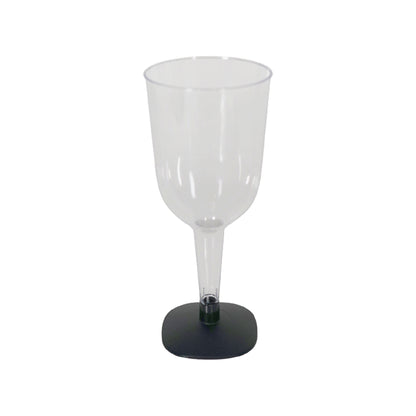 Pack De 96 Copas Vino Reutilizable 200ml_3