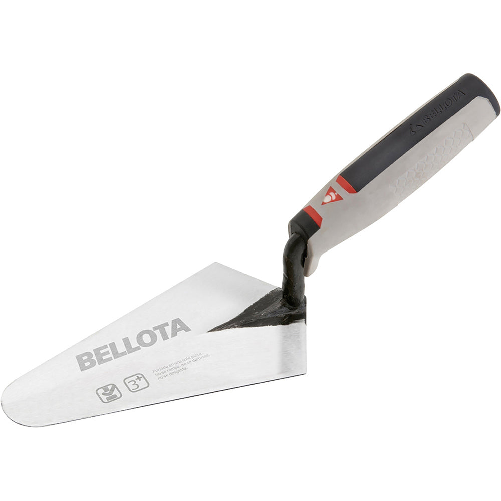 Paleta Albañil 5842 H Con Mango Bimaterial_0