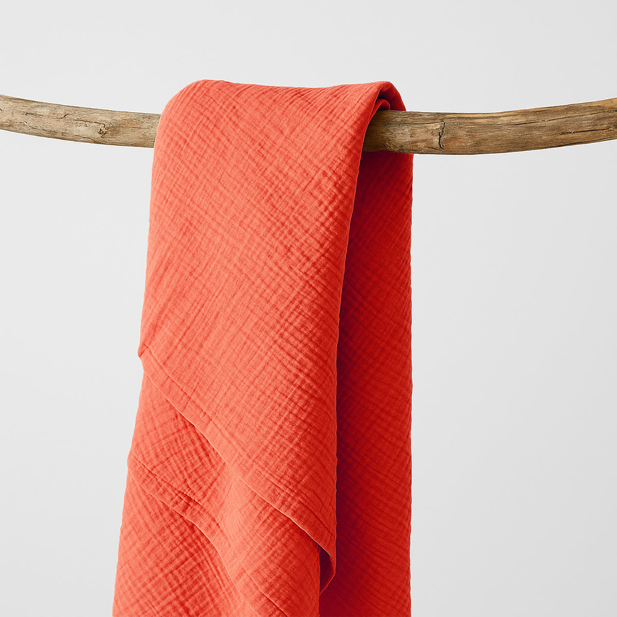 Maxi Pañal De Algodón Bio Fresa_3