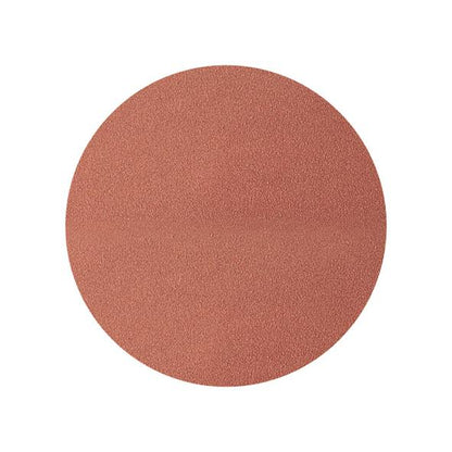 5 discos de lixa adesivos Ø125 mm Wolfcraft