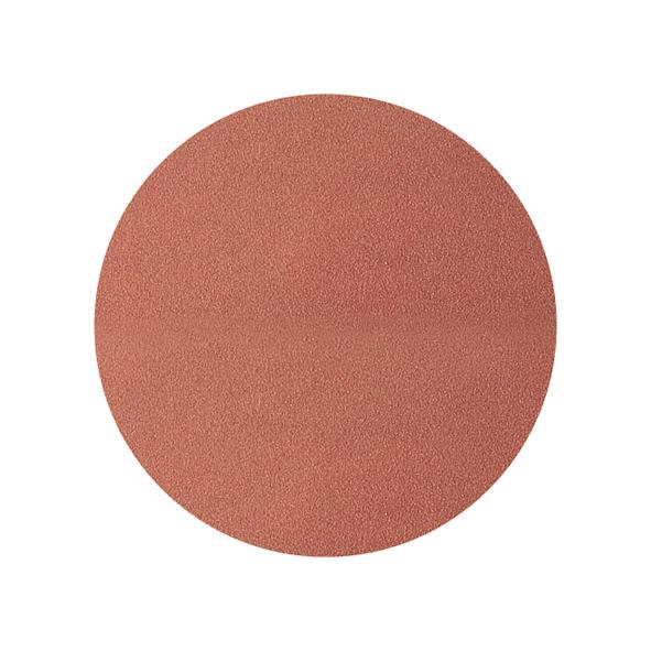 5 discos de lixa adesivos Ø125 mm Wolfcraft