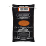 Lenteja Roja - 500 G
