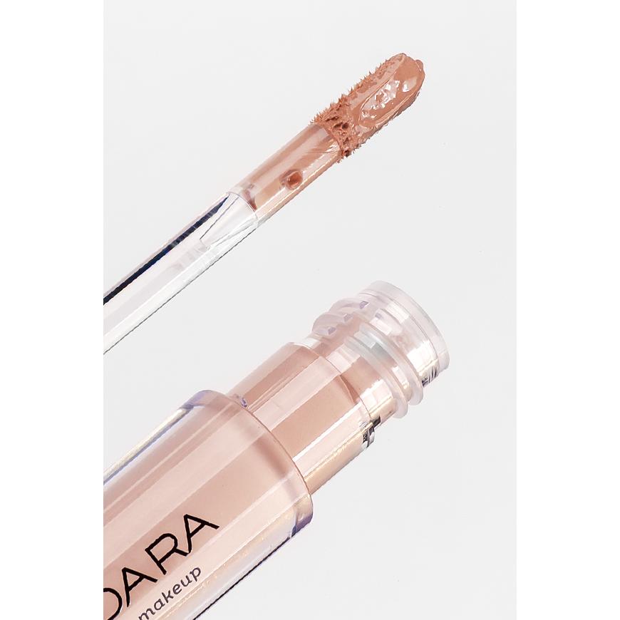 Corretor #65 Mocha Madara 4 ml