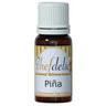 Piña Aroma Concentrado Chefdelice 10 ml