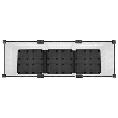 Arriate Polipropileno 120x40x38 Cm_5