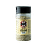 Sementes de sésamo branco torradas Ita-san 95 g
