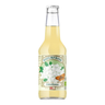 Refresco de Flor de Sabugueiro Naturfrisk 250 ml