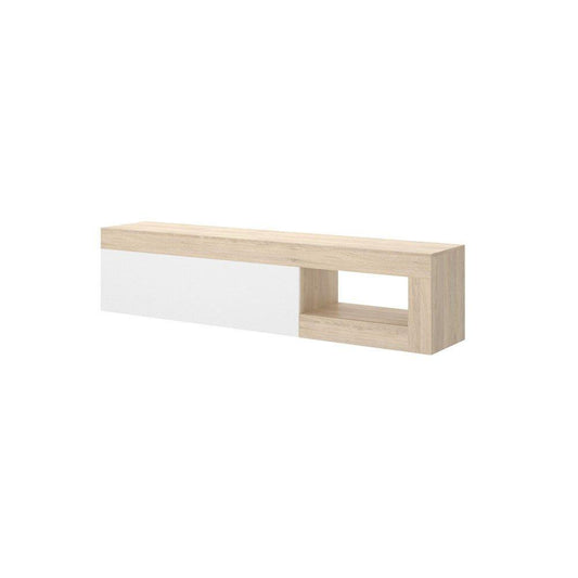 Suporte TV Lebo 48x204x42 cm