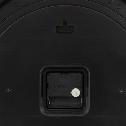 Reloj Edgar White Con Relieve_2