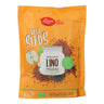 Sementes de Linho, Chia, Maçã e Canela Vitaseeds Bio El Granero, 200 g