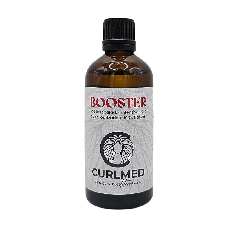 Aceite Booster Curlmed 100ml_2