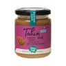 Tahini integral com sal dos Himalaias Terrasana 250 g