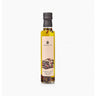 Óleo Temperado de Pimenta La Chinata 250 ml