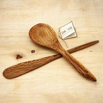 Paletas De Cocina | Nutrado Sabina_3