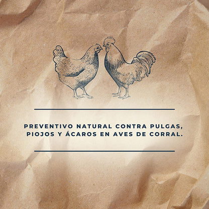 Piojoprotect 500ml_2