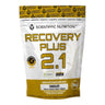 Recovery Plus 2.1 2 Kg