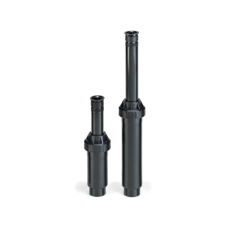 Difusor De Riego Rain Bird Us-418 (con Boquilla)_0