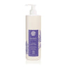 Leite Corporal Hidratante Profundo Naobay 400 ml