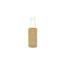 Base Fluida Crystal 03 Boho Sable