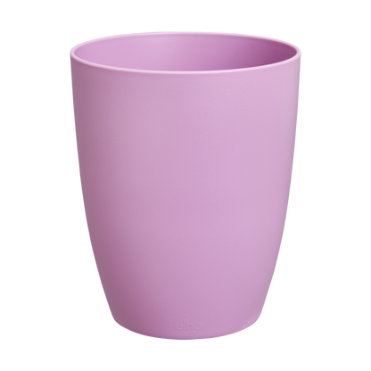Vaso de orquídeas Brussels High Elho Vivid Violet