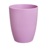 Vaso de orquídeas Brussels High Elho Vivid Violet