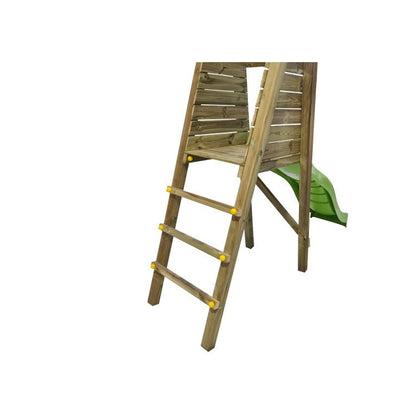 Tobogan Masgames Mola L._2