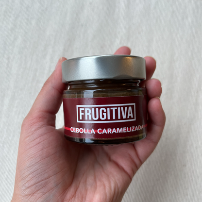 Pack X6 Cebolla Caramelizada_2