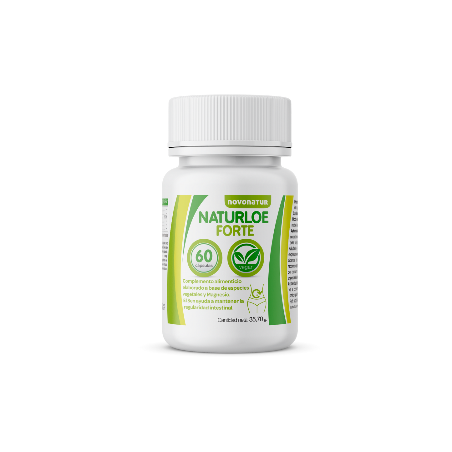 Naturloe Forte_0