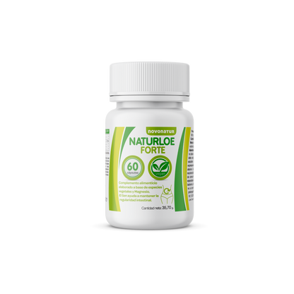 Naturloe Forte_0