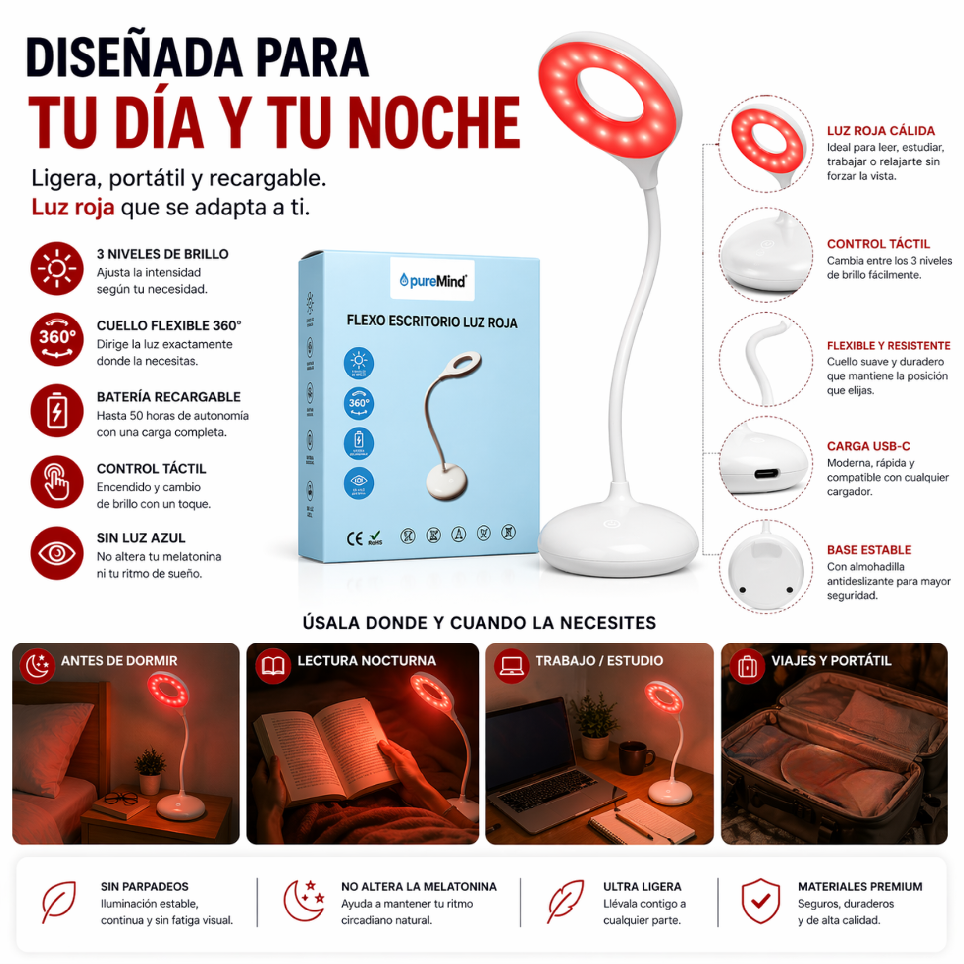 Flexo Luz Roja_5