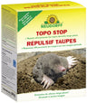 Repelente de Toupeiras Neudorff 200 g