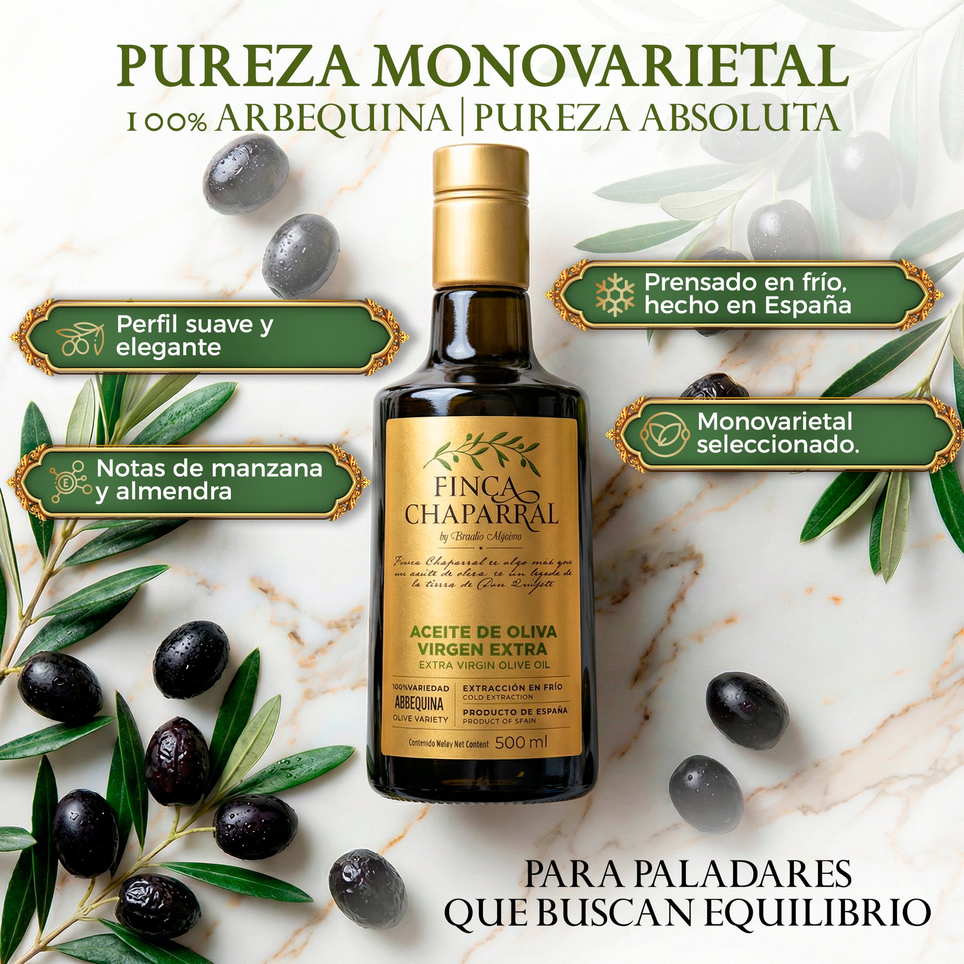 Aceite De Oliva Virgen Extra Arbequina_2