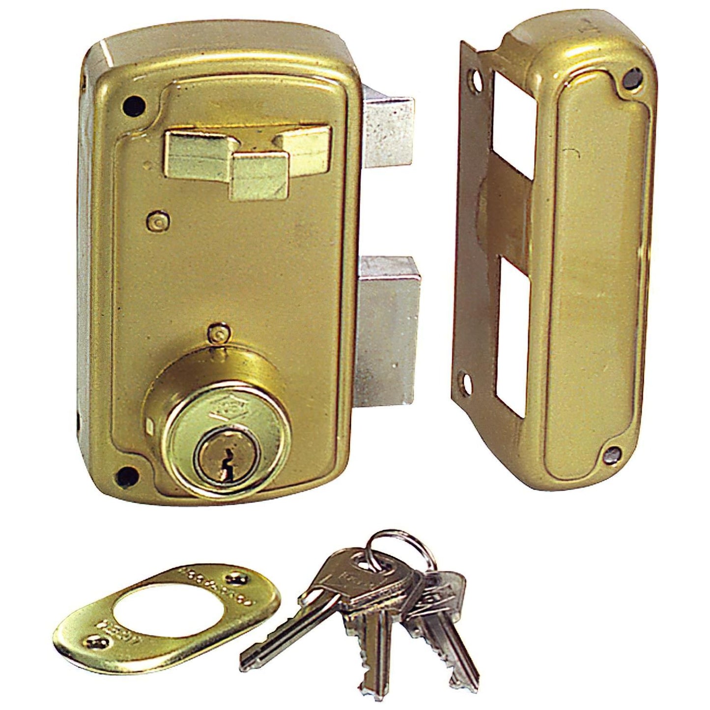 Cerradura 4056a-hb 65 Derecha_3