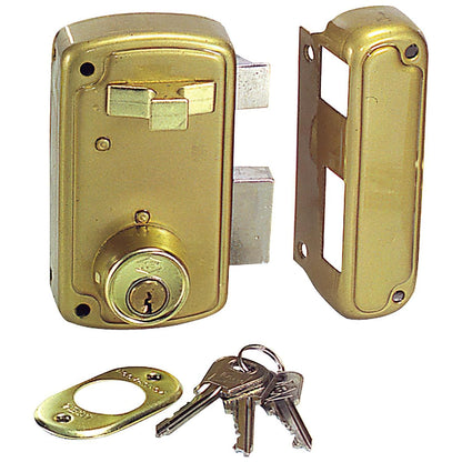 Cerradura 4056a-hb 65 Derecha_2