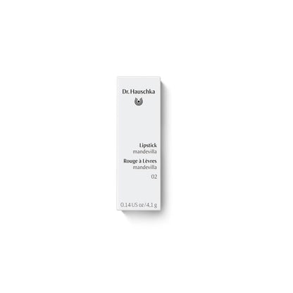 Batom 02 mandevilla Dr. Hauschka 4,1 g