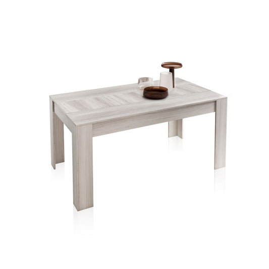 Mesa De Comedor Extensible Kana_0