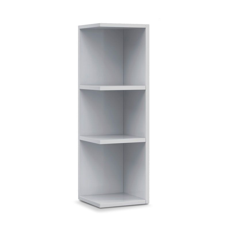 Módulo Rinconero Para Baño - 20 Cm_0