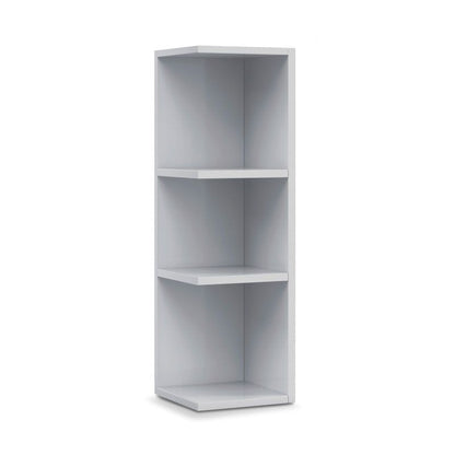 Módulo Rinconero Para Baño - 20 Cm_0