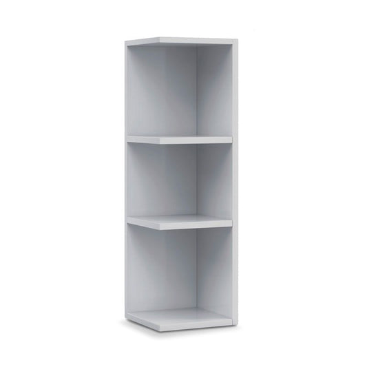 Módulo Rinconero Para Baño - 20 Cm_0
