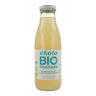 Limonada Ekolo Biológica 750 ml