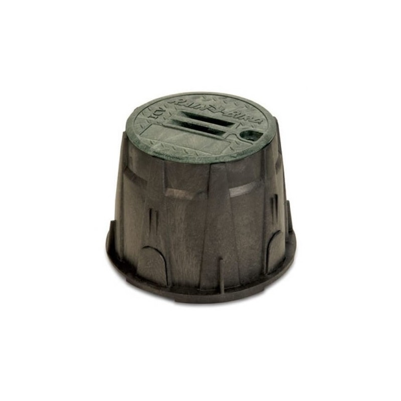 Arqueta de riego circular Rain Bird Vb10rndh_0