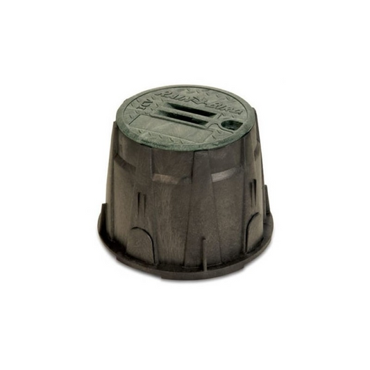 Arqueta de riego circular Rain Bird Vb10rndh_0