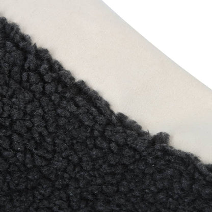 Kerbl Colchón Viscoelástico De Perro 100x60 Beige Y Gris 80327_3