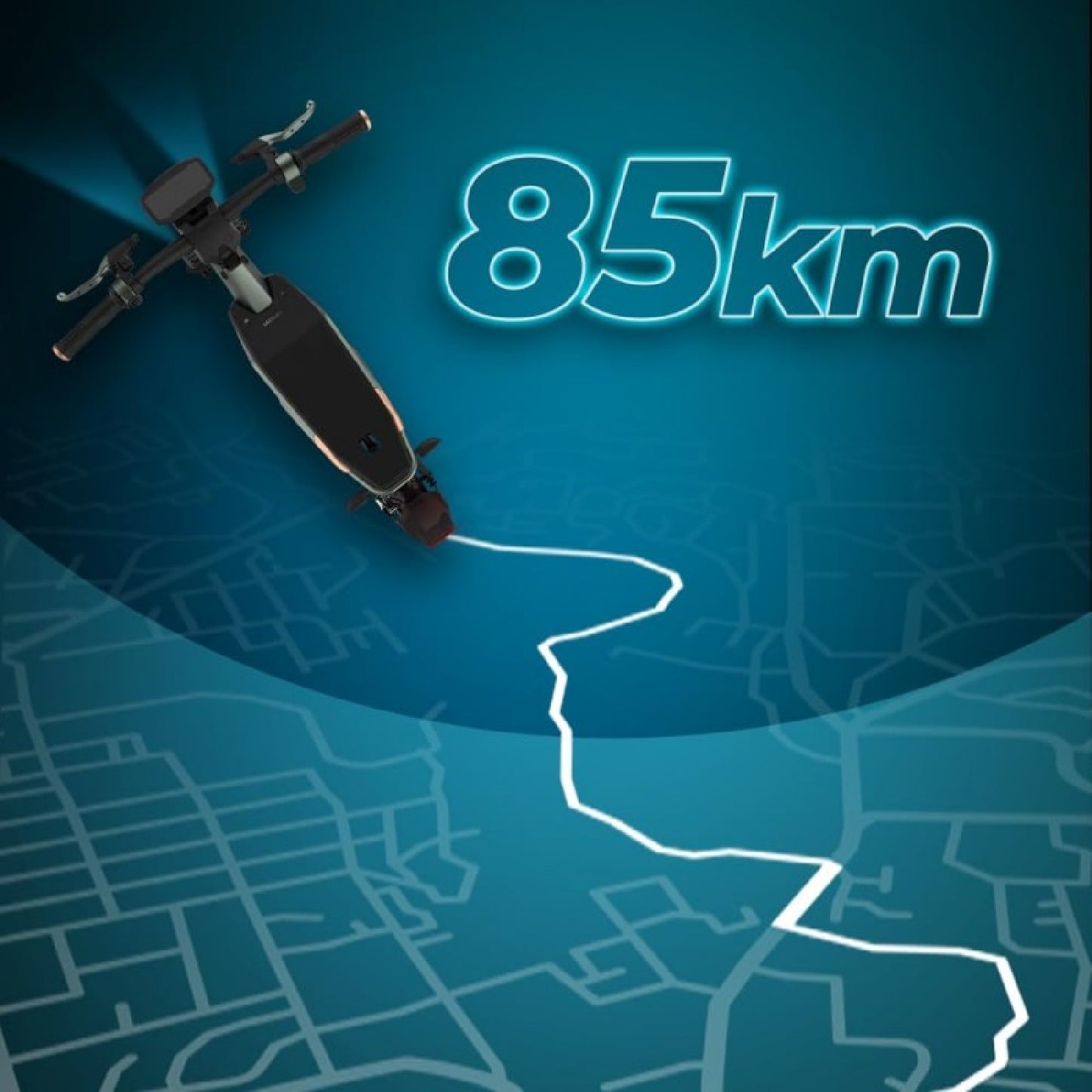 Bongo Serie Doble Z 85_4