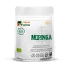 Pó de Moringa ECO pacote XL 200 g