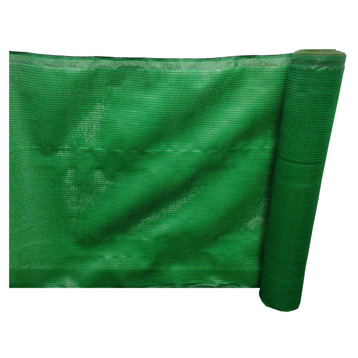 Malla Ocultación| Composición 100% Poliamida Alta Densidad| 80% Ocultación| Malla Sombreo 2x50m_0