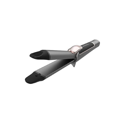 Cecotec Plancha De Pelo 2 En 1 Ritualcare 1000 Titanium 2in1_4