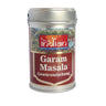 Mistura de especiarias Garam Masala, Truly Indian 35g